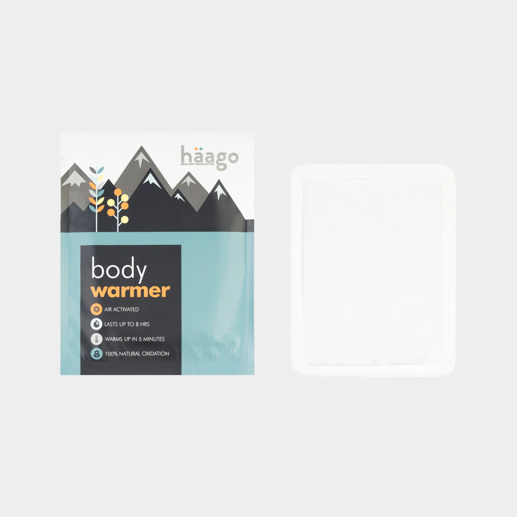 S0512_Warmer_V3_Body_1-Comp_1_1024x1024@2x
