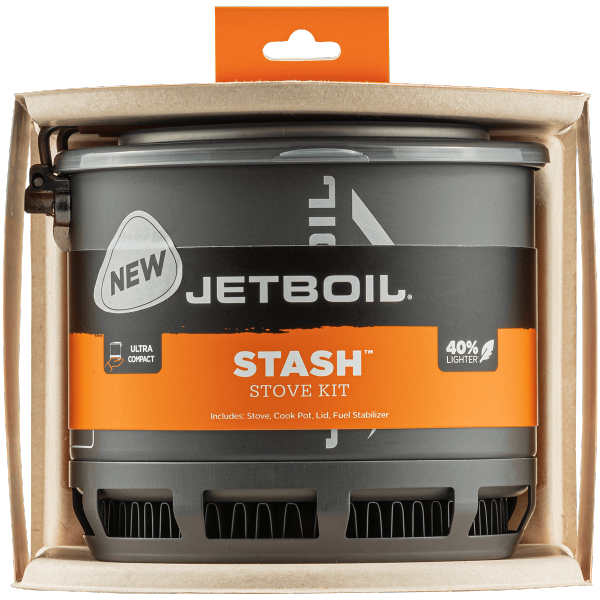 Stash9