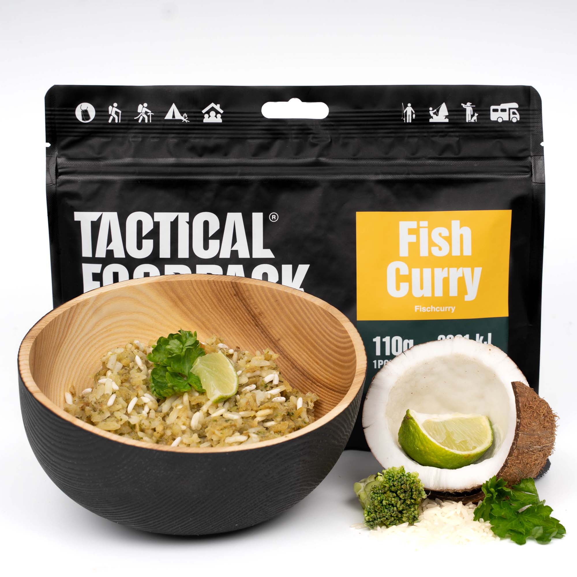 Tactical_foodpack_fish_curry_best_outdoor_food