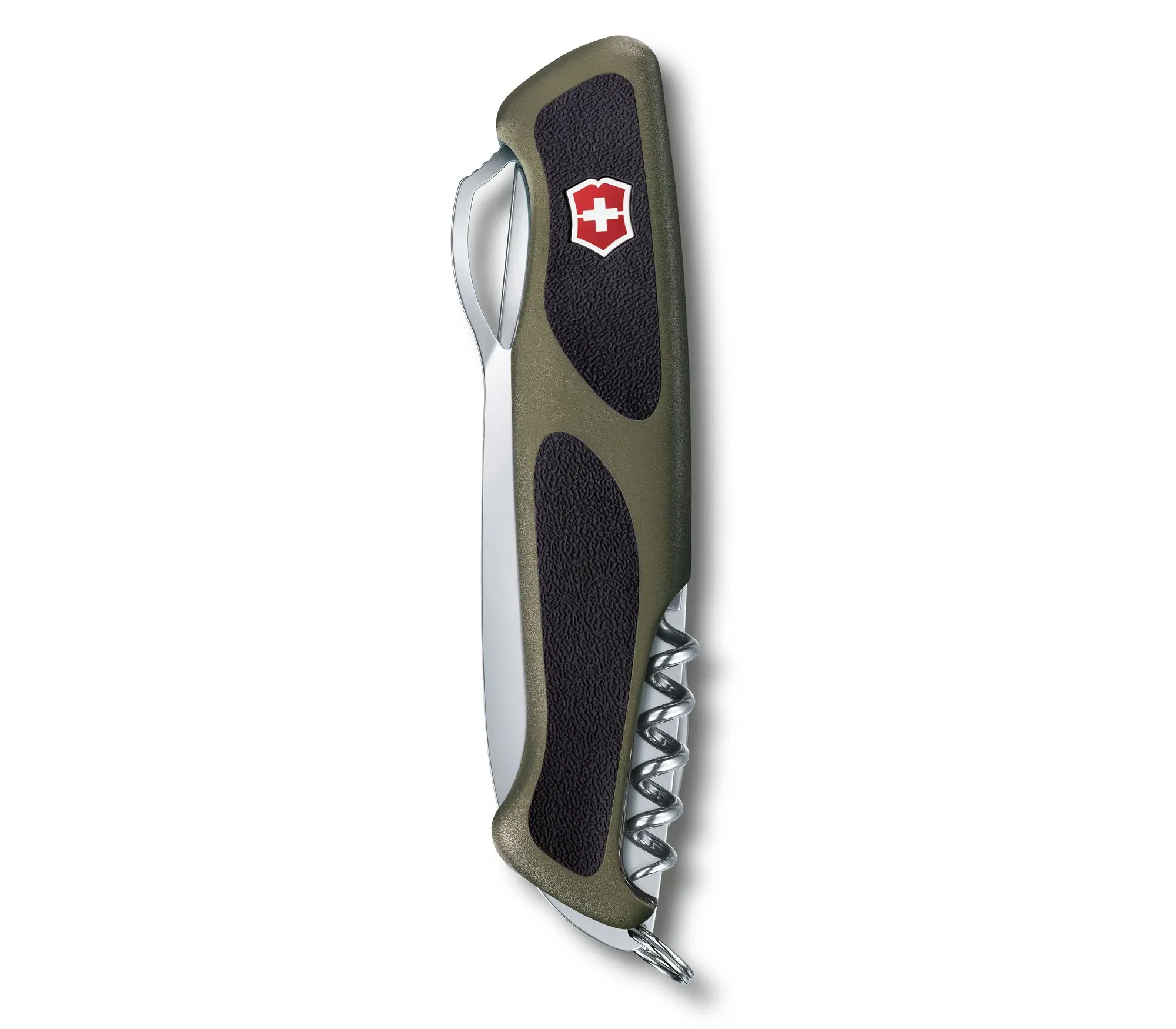 VICTORINOX RANGERGRIP 61 gnbk1