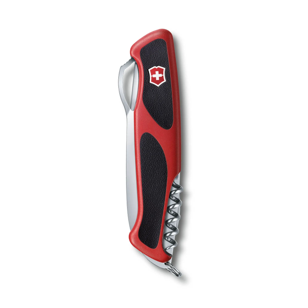 VICTORINOX RANGERGRIP 61 redbk