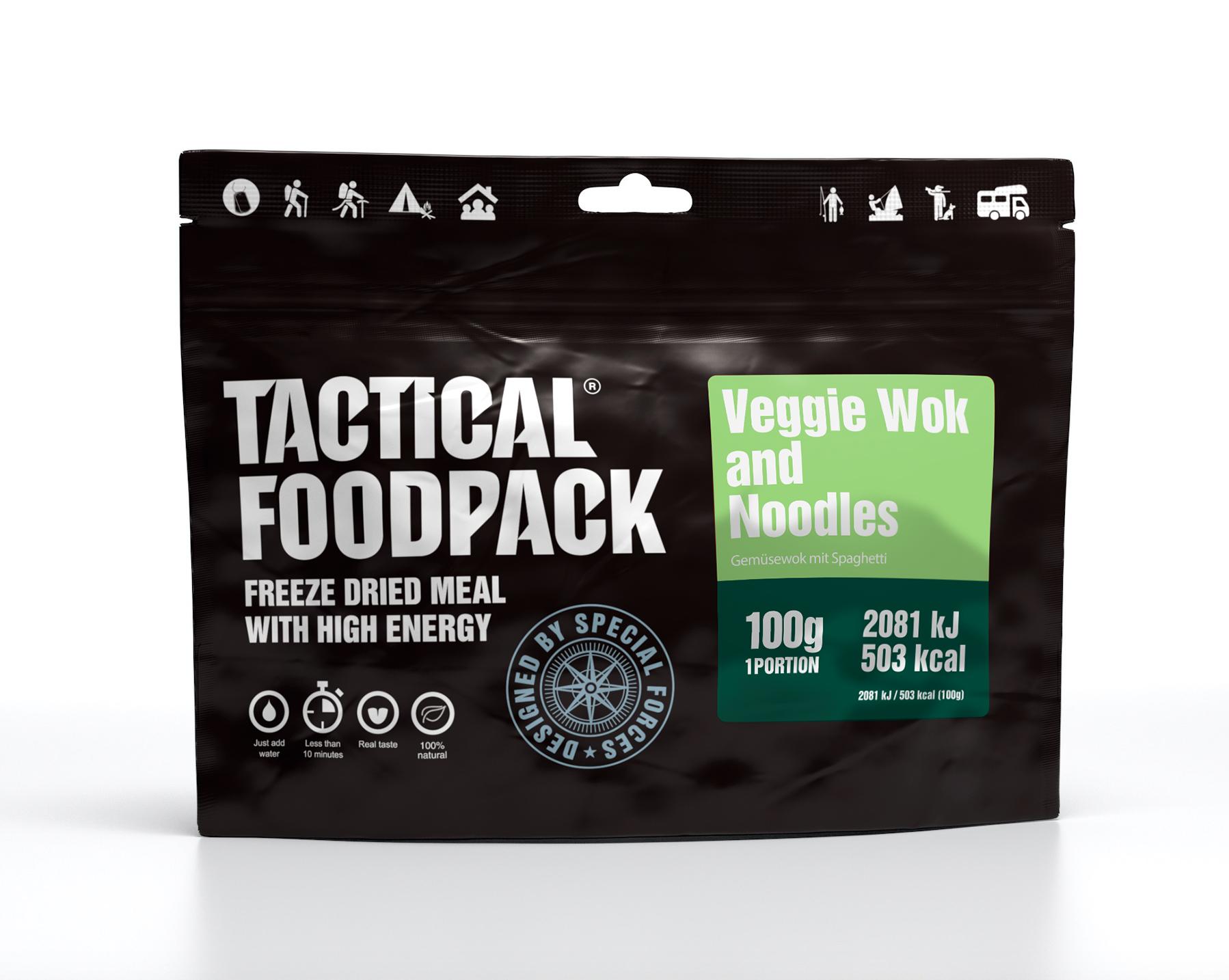 Veggie_wok_and_noodles_Tactical_Foodpack_outdoornahrung_hiking_food