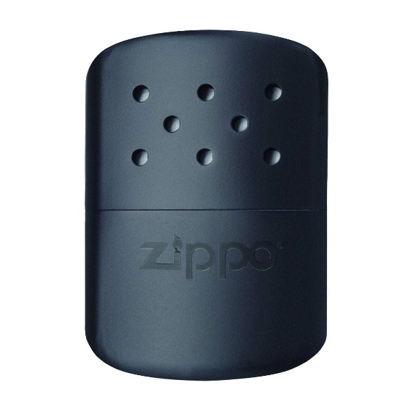 Zippo 12-Hour Refillable Hand Warmer-1