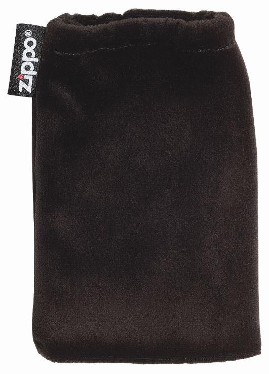 Zippo 12-Hour Refillable Hand Warmer-7