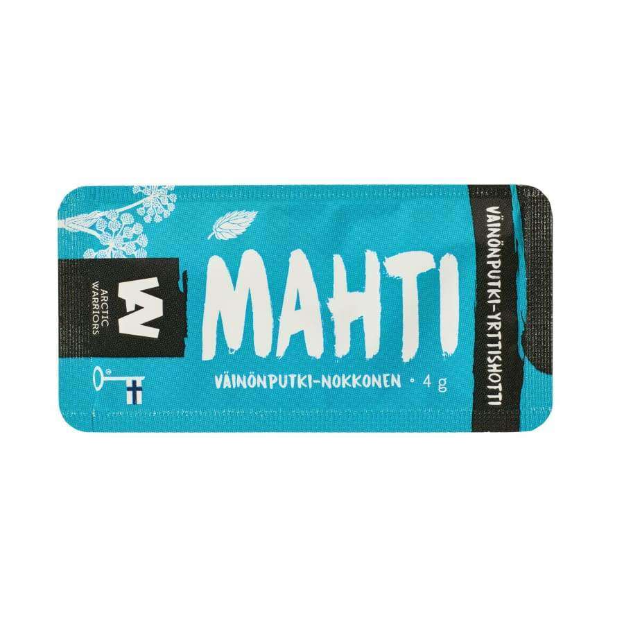 arctic-warriors-mahti-angelica-elixir-29180736