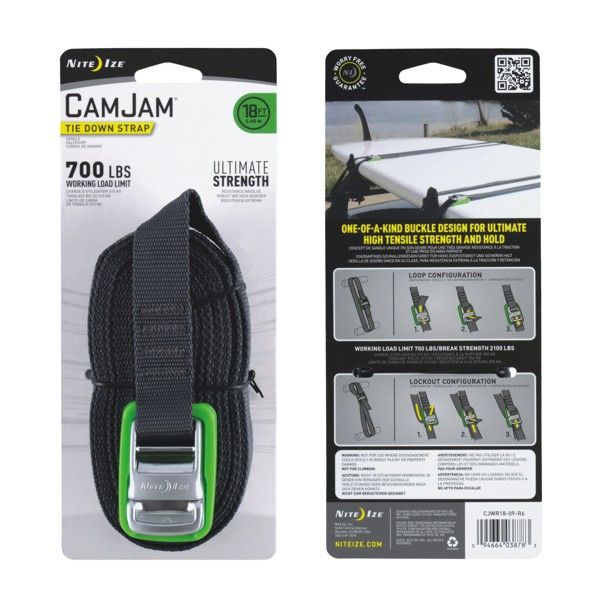 camjam18_pakkaus