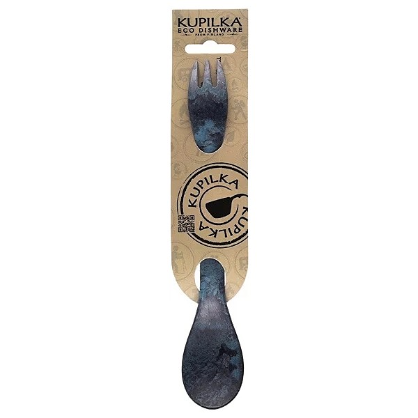 kupika-spork-blueberry.v1