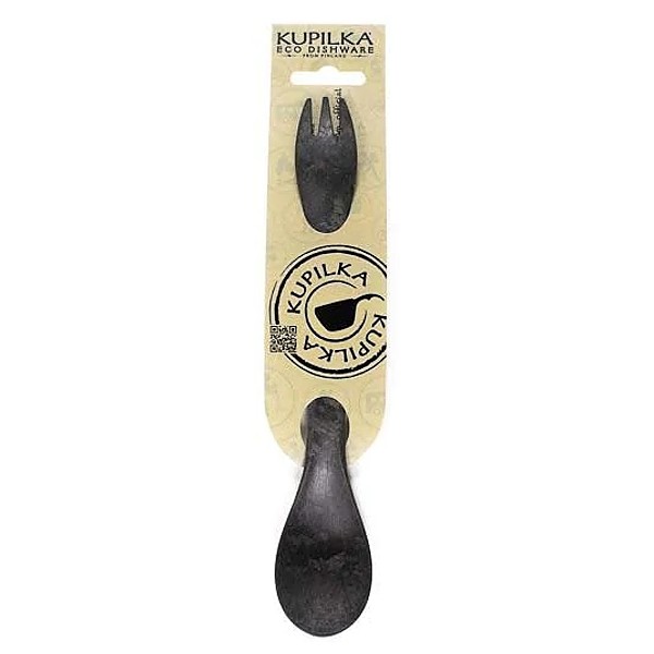 kupika-spork-kelo.v1