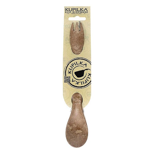 kupilka-spork-225-fork (2).v1