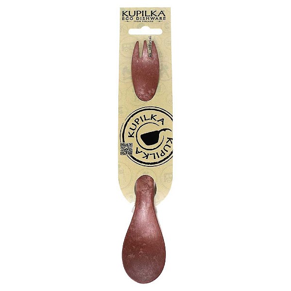 kupilka-spork-225-fork.v1