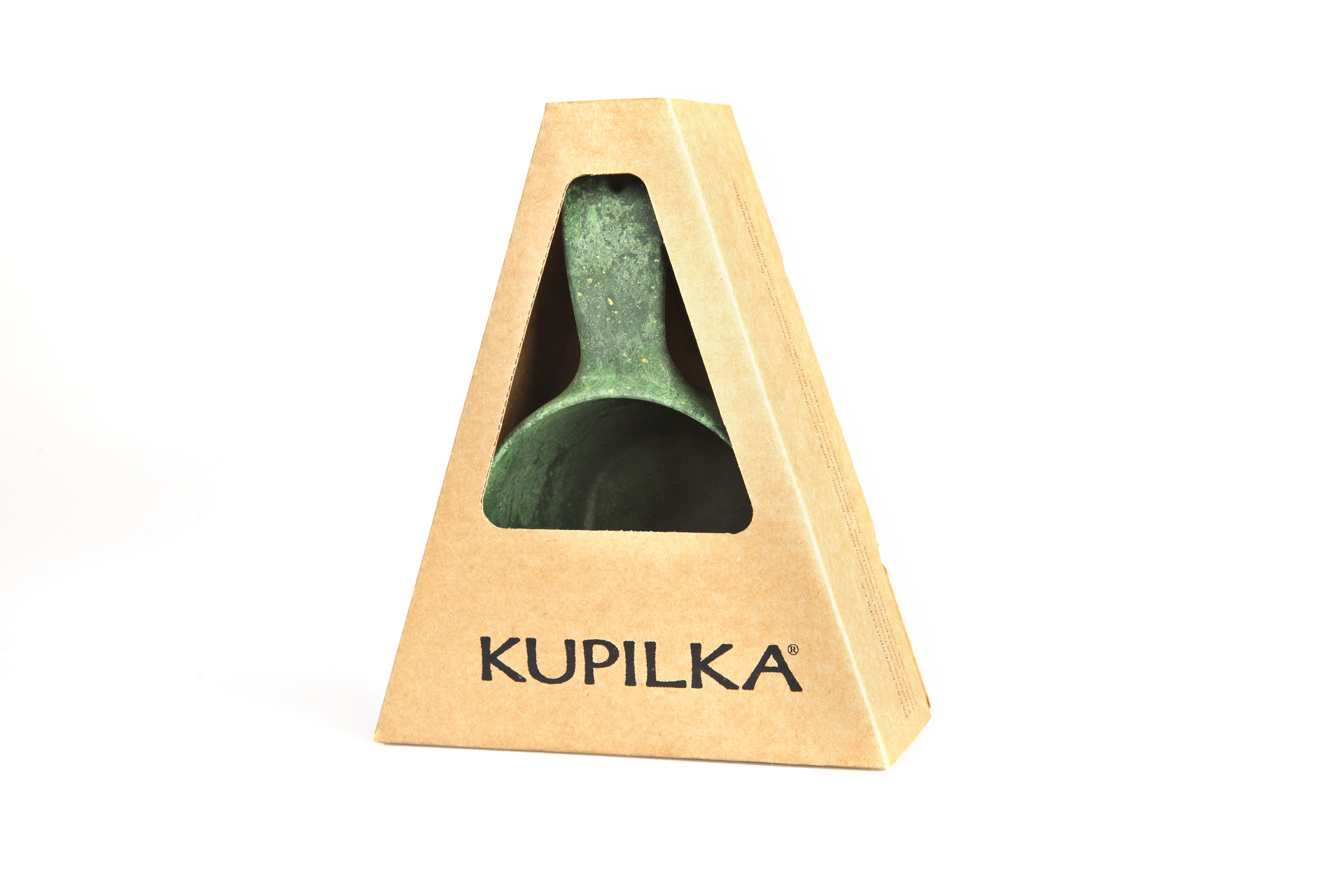 Kupilka K12
Photo: Johanna Kokkola
