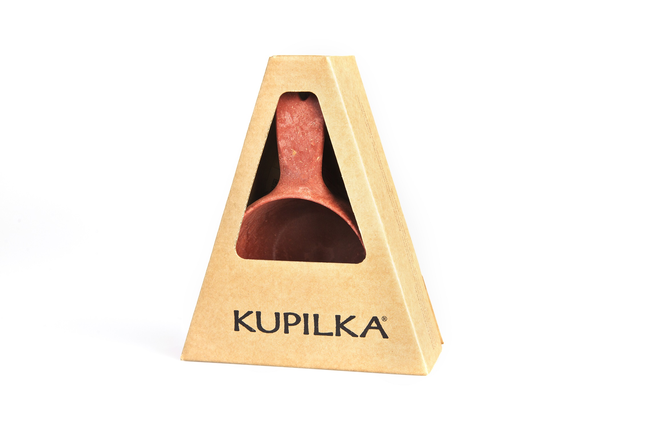 Kupilka K12
Photo: Johanna Kokkola
