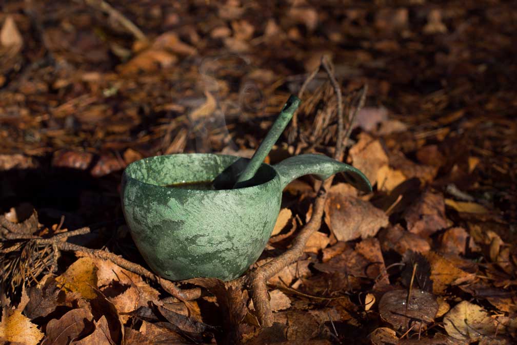 kupilka_cup_k21_autumn_conifer
