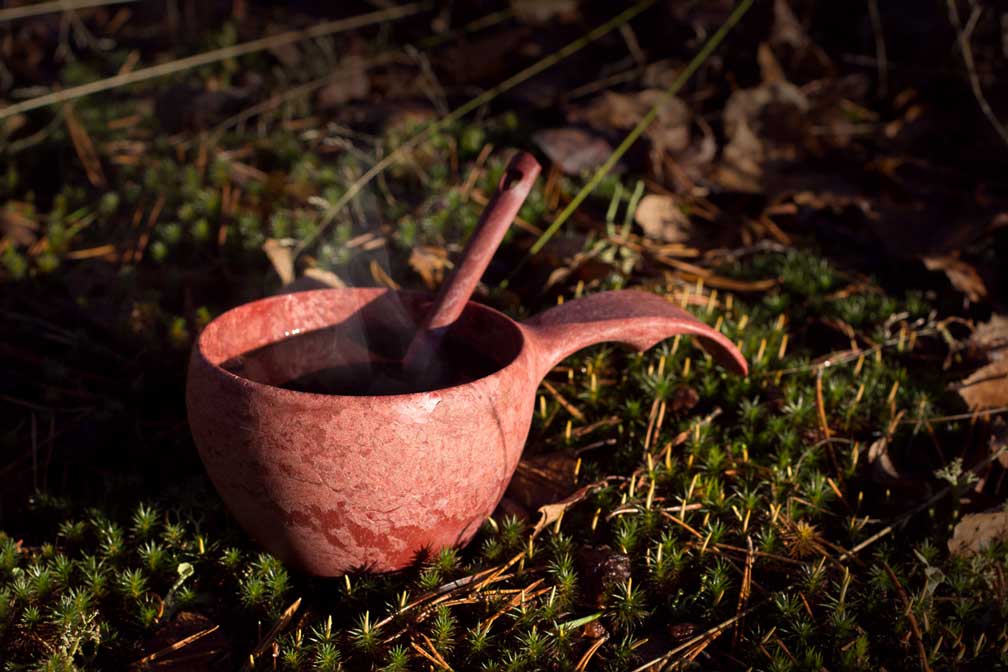 kupilka_cup_k21_autumn_cranberry-1