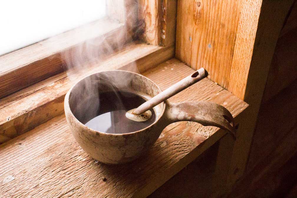 kupilka_cup_k21_coffee