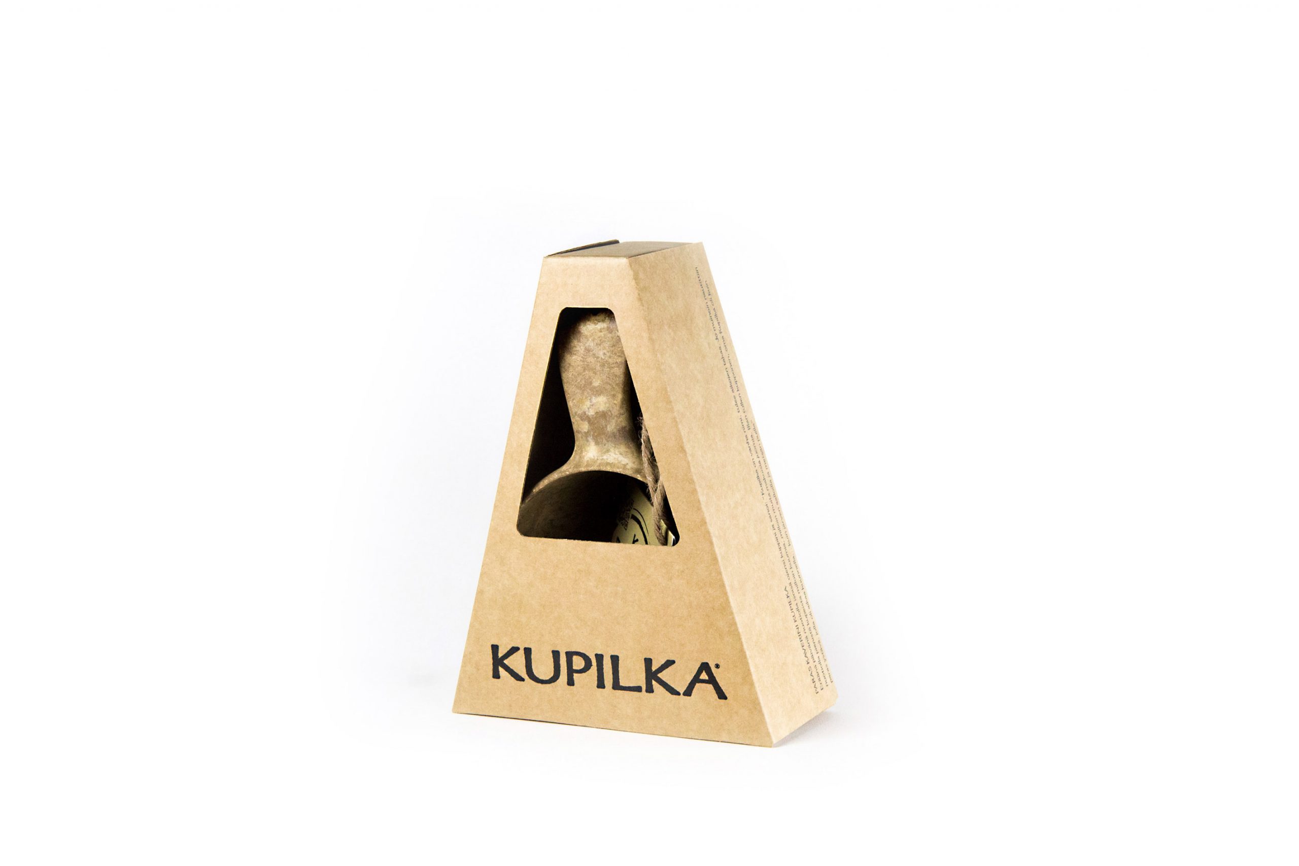 kupilka_cup_k21b_hr-scaled