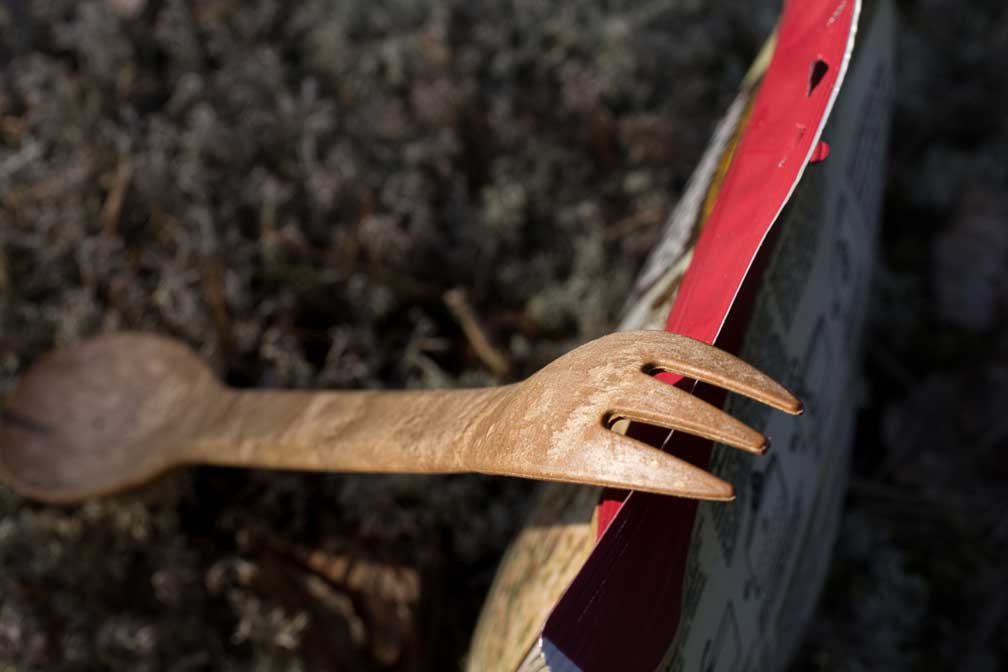 kupilka_cutlery_spork225_detail