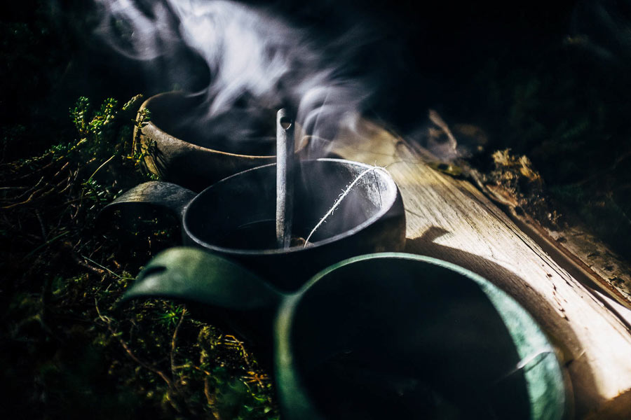 kupilka_eco_dishware_cup_21-45_web