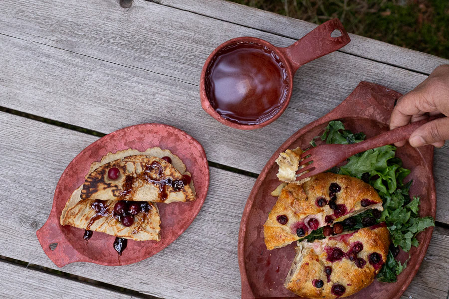 kupilka_eco_dishware_plate_14-13_web