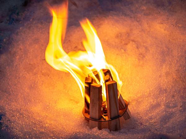 muurikka-firestarter-fiilis-web-600×450