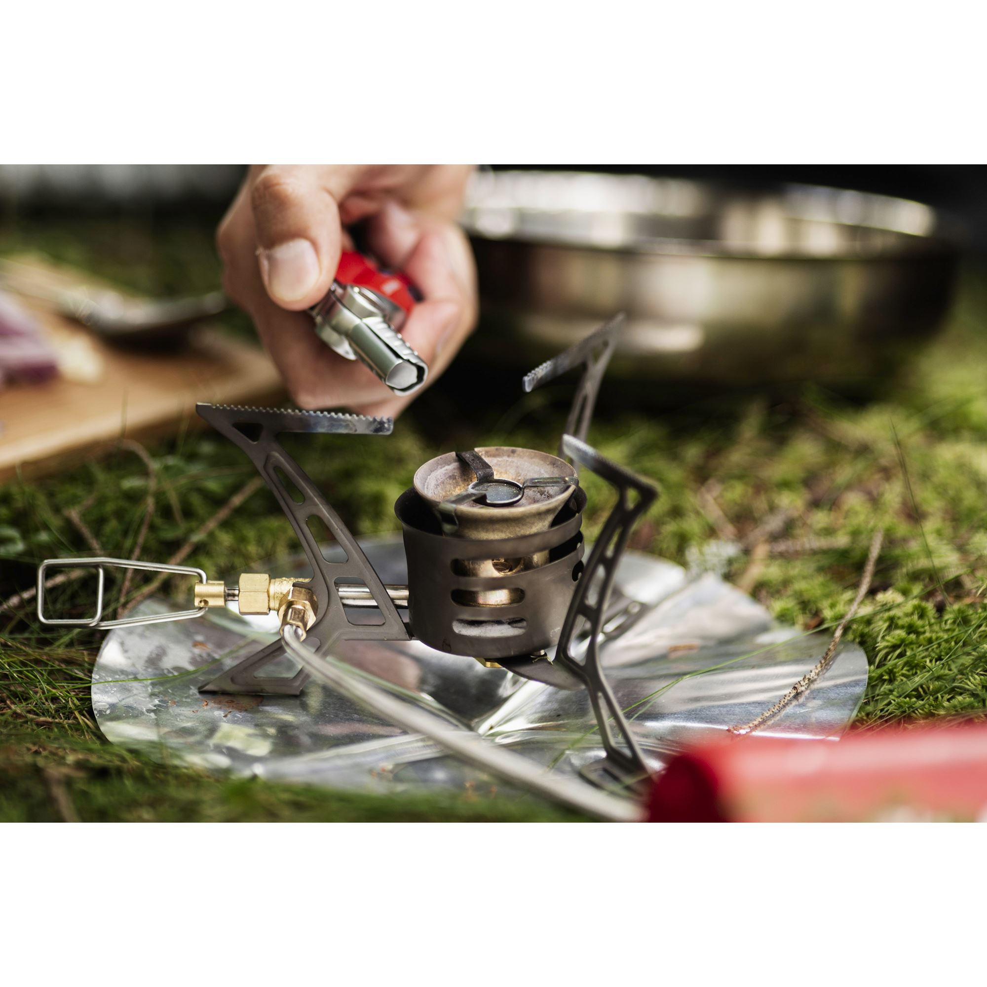 p733308_powerlighter_samiaidi_2019-1