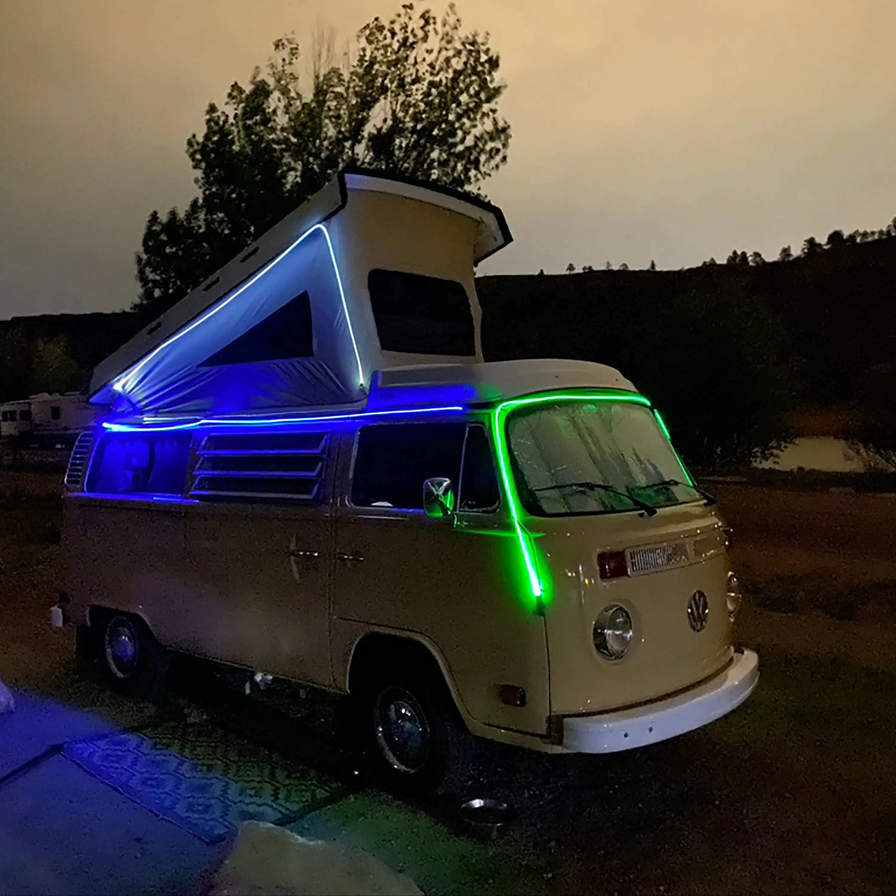 shine-line-van_1_1