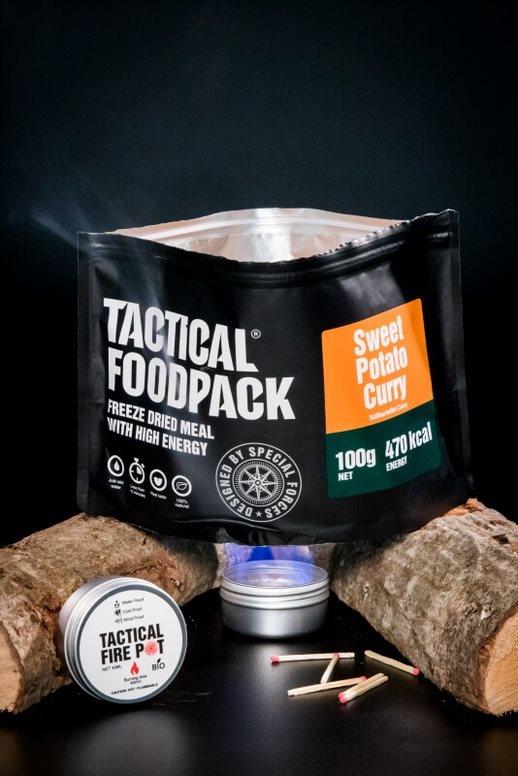 Tactical Fire Pot2