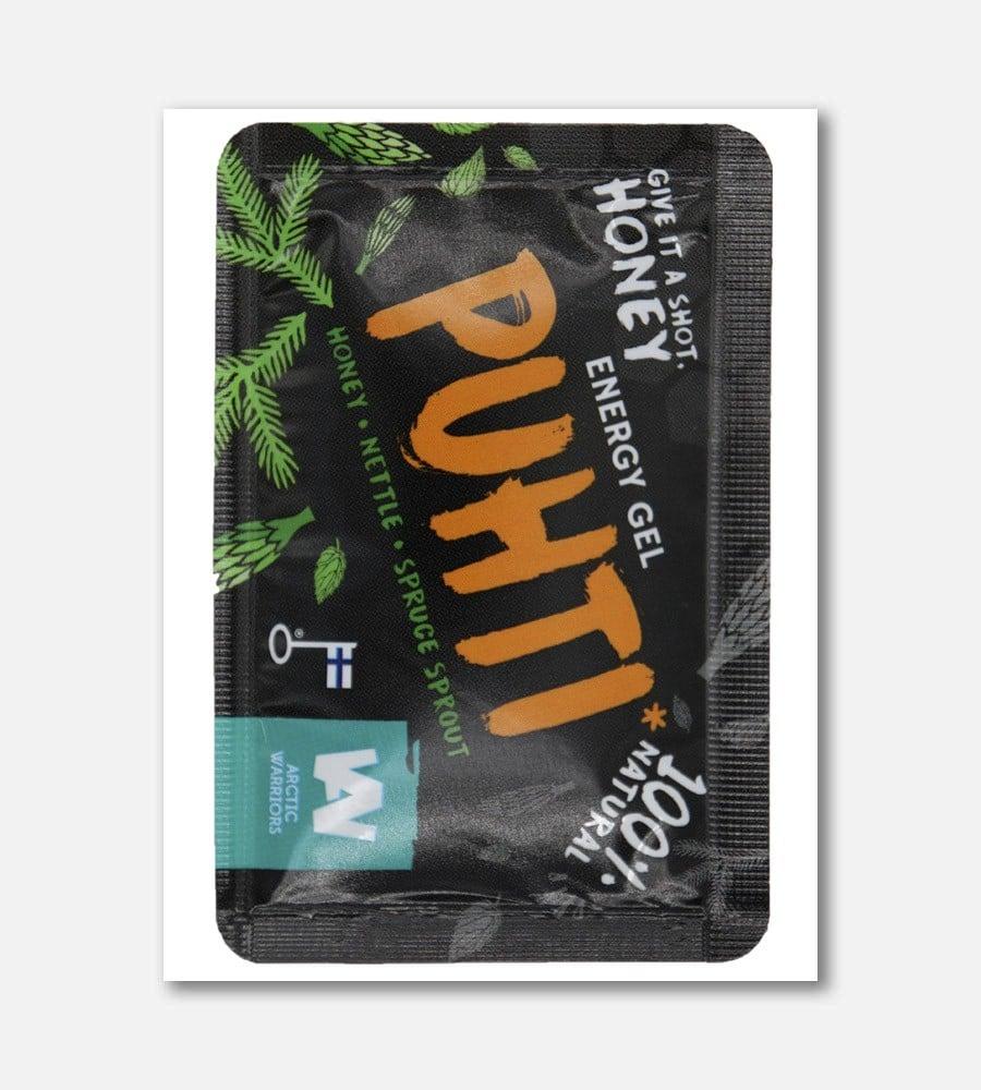 webshop_puhti_energyshot1