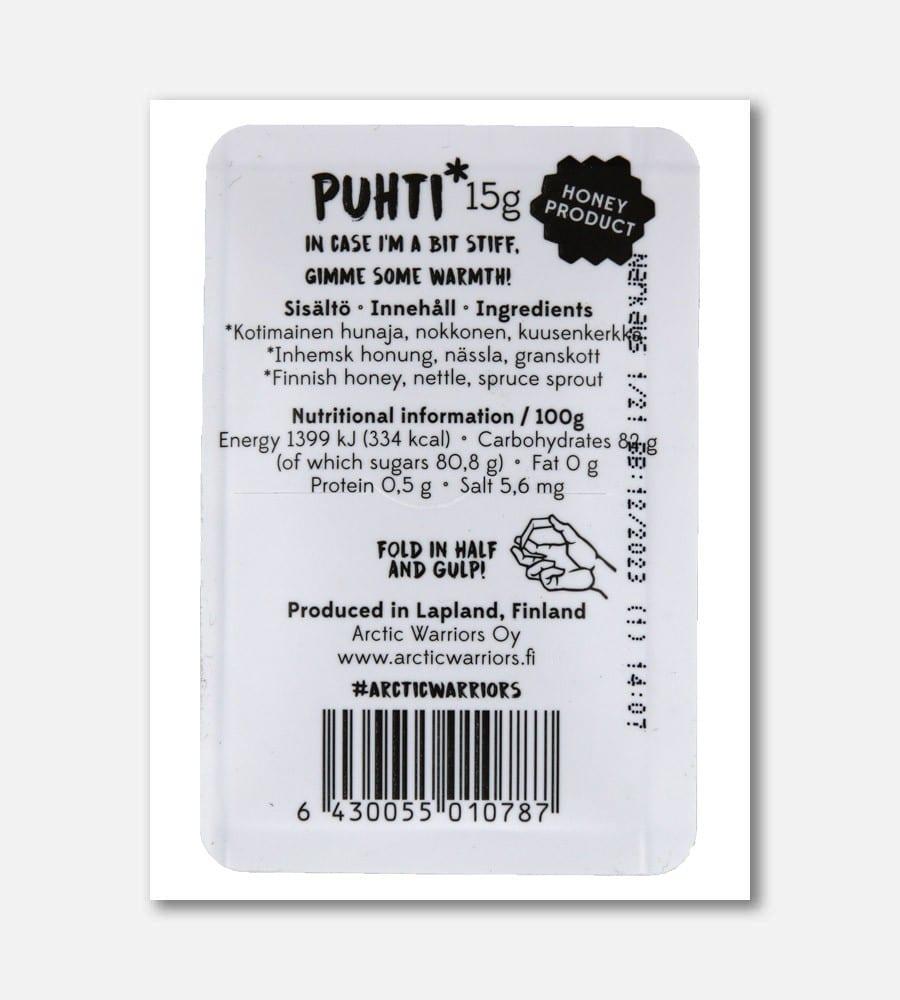 webshop_puhti_energyshot2
