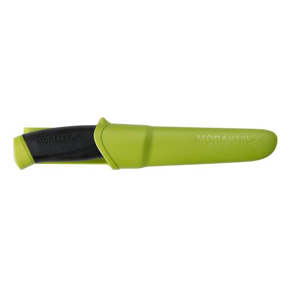 14074_Morakniv_Companion_S_Olive_Green_closed