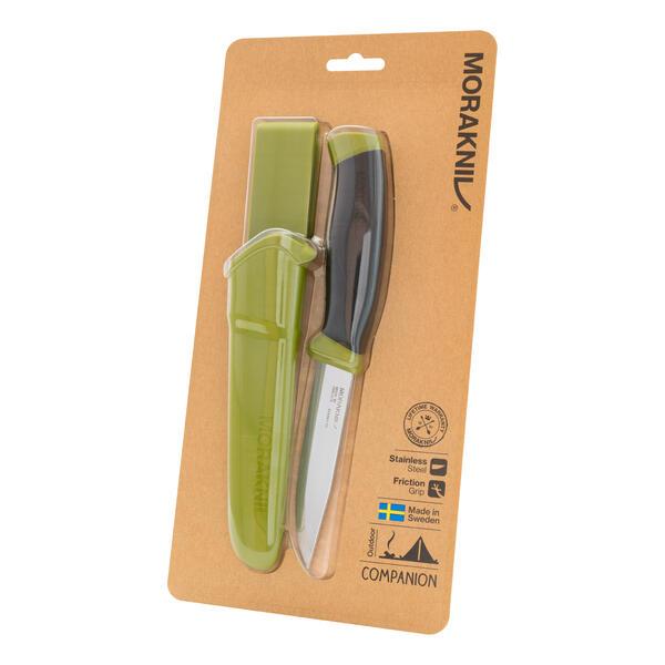 14074_Morakniv_Companion_S_Olive_Green_pinpack