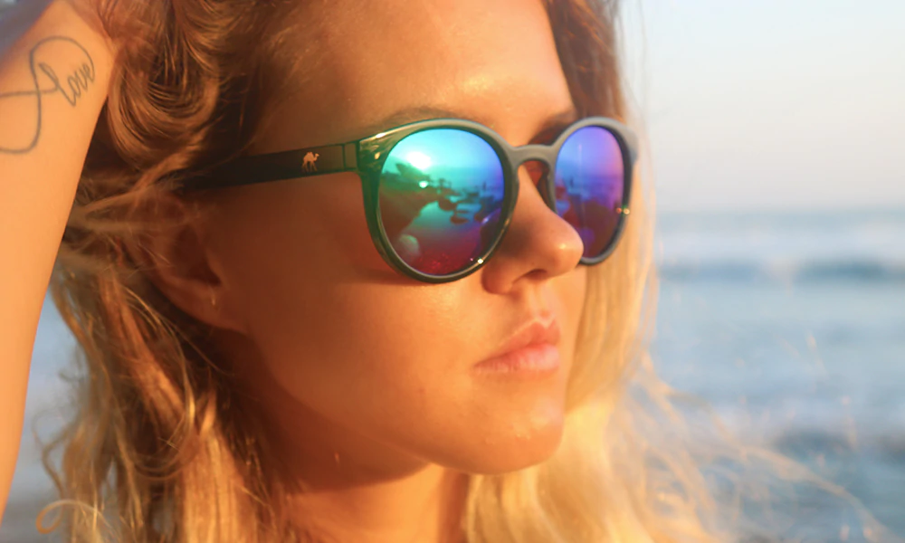 Anna_BM_Mirror_Lenses_2048x2048