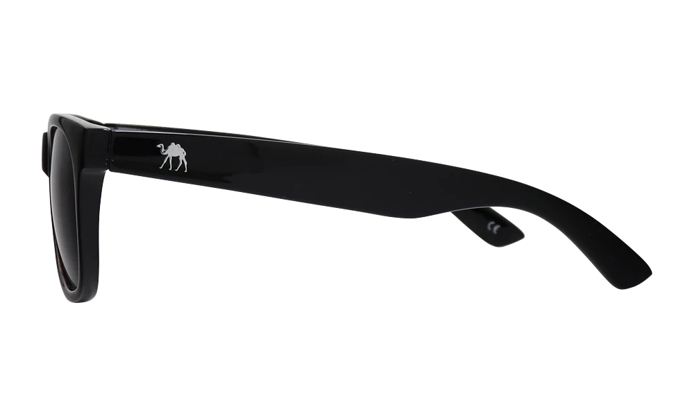 Humps Nomad Sunglasses Dark Tint-1