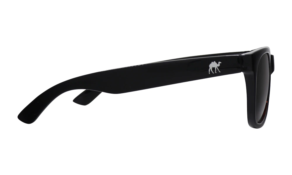 Humps Nomad Sunglasses Dark Tint-2