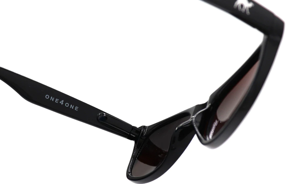 Humps Nomad Sunglasses Dark Tint-4