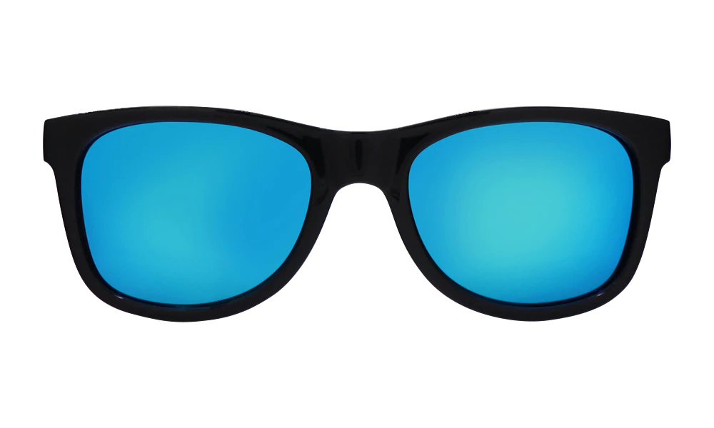 Humps Nomad Sunglasses Dark Tint-6
