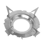 Jetboil Pot Support