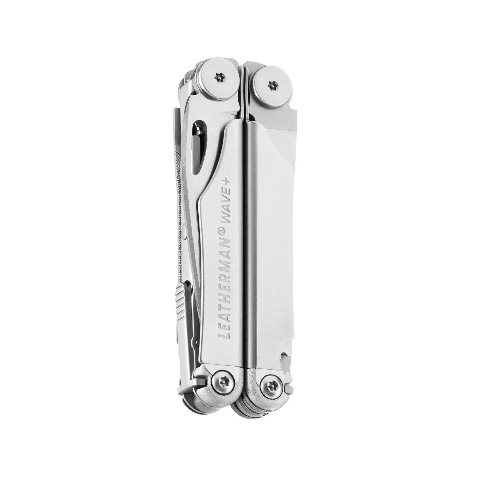 Leatherman Wave Plus Multi-Tool-1