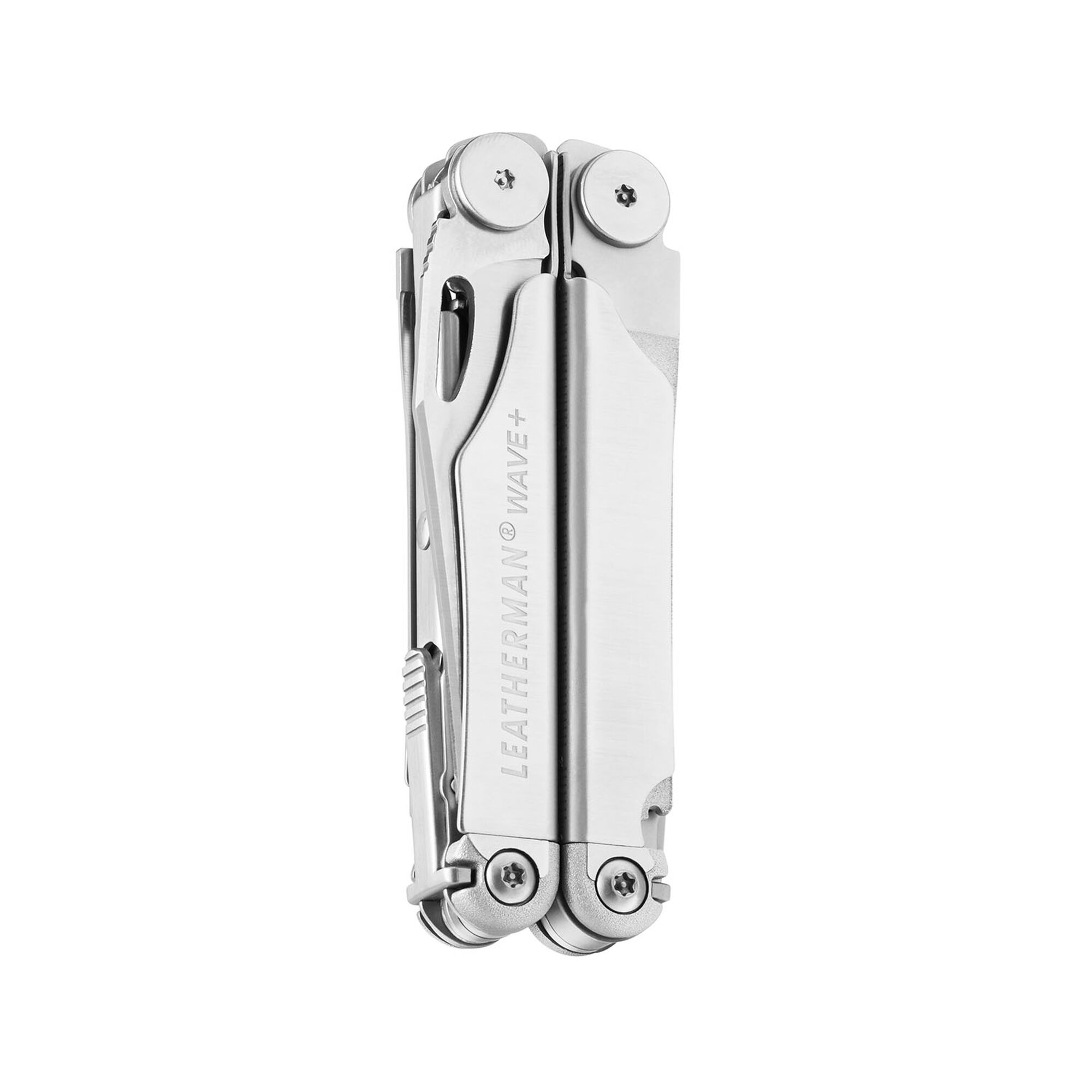 Leatherman Wave Plus Multi-Tool-2