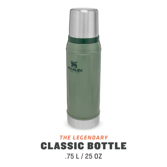 Stanley-TheLegendaryClassicBottle0.75L_25OZ-HammertoneGreen-2_540x