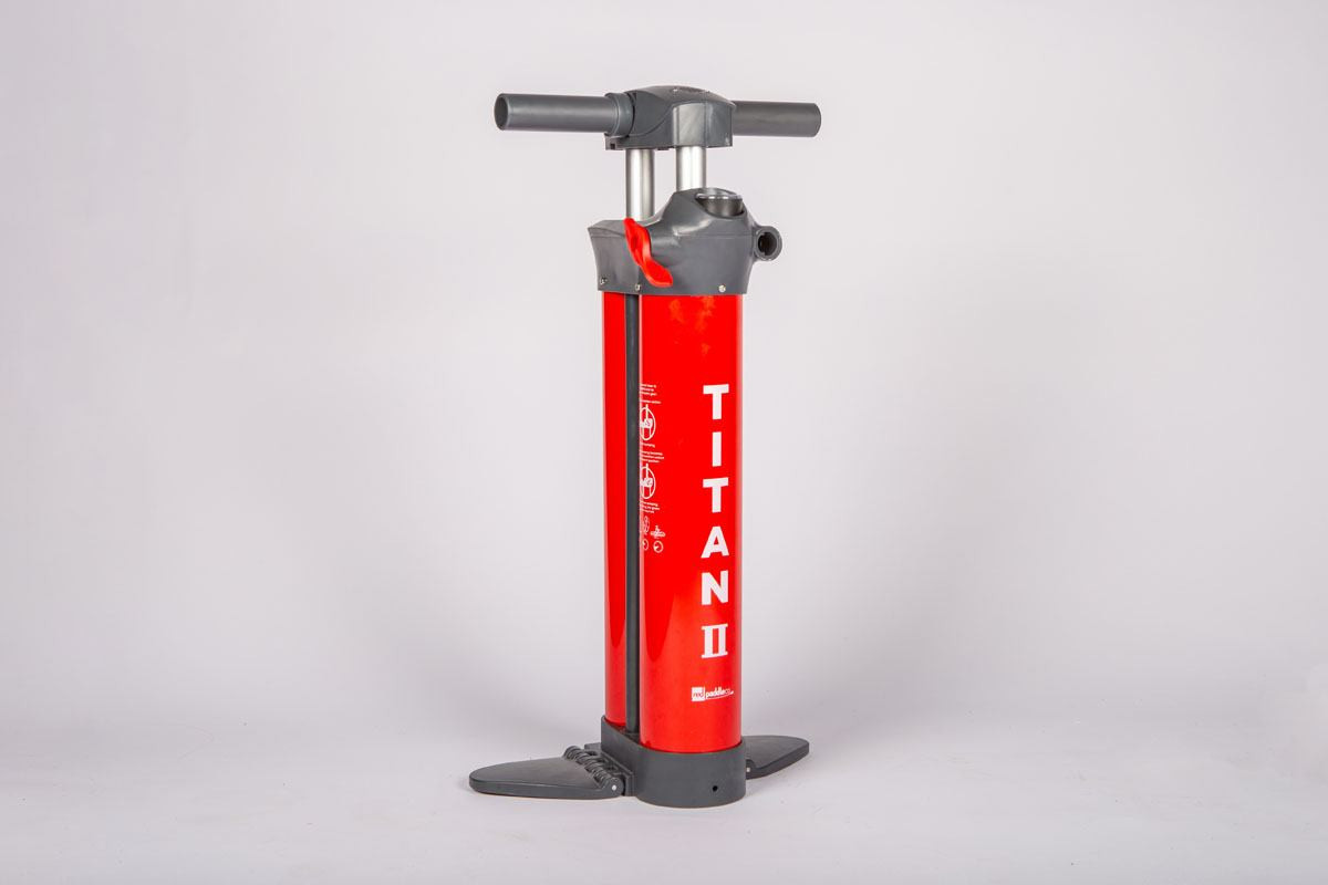 2021-red-paddle-co-sup-pump-green-water-sports_1