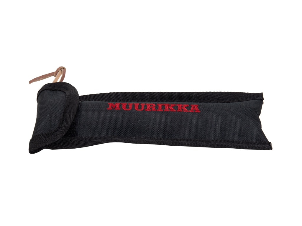 54920870_4-Muurikka-makkaratikku-teleskooppi-web-1