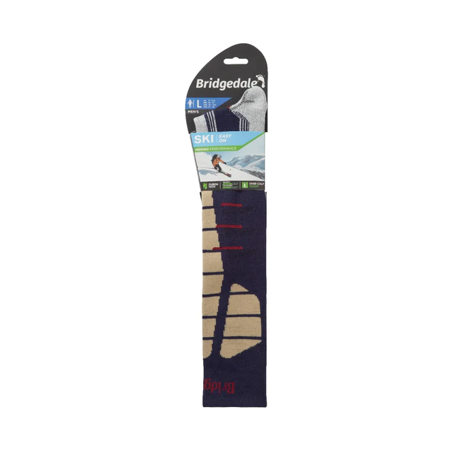 710221_232_pack_ski_easy_on_mens_640x640