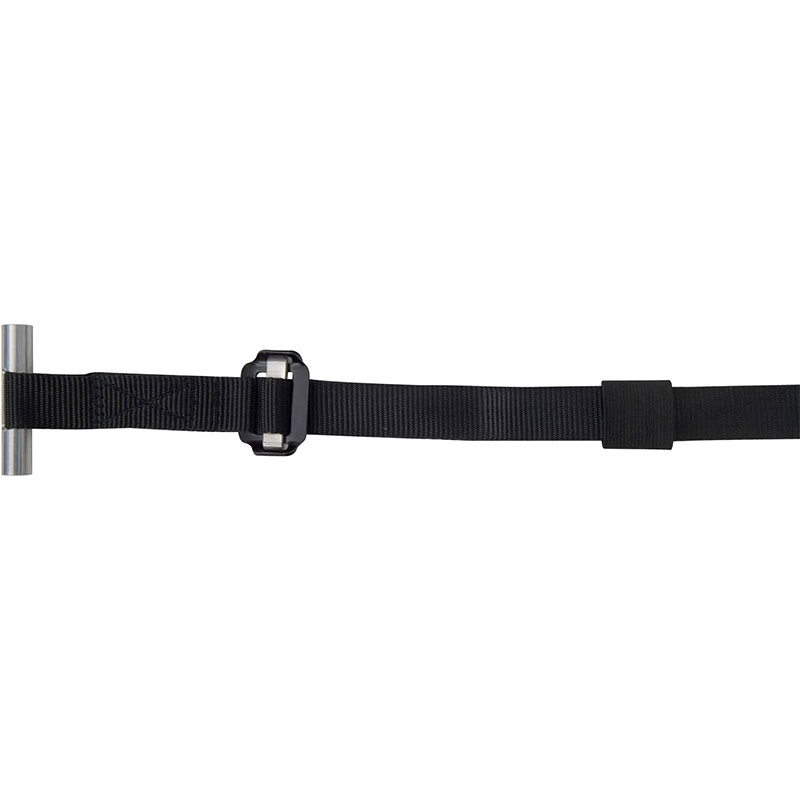 Amazonas-T-strap-b
