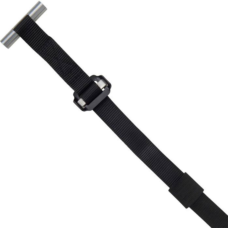 Amazon-T-strap-c