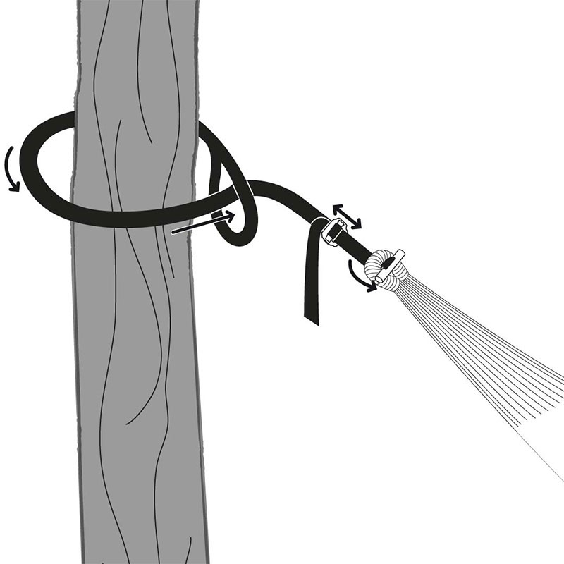 Amazon-T-strap-d