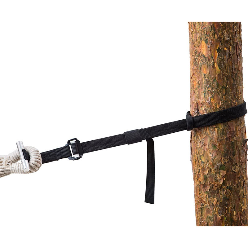 Amazon-T-strap-e