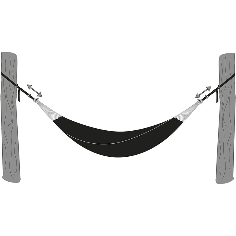 Amazon-T-strap-f