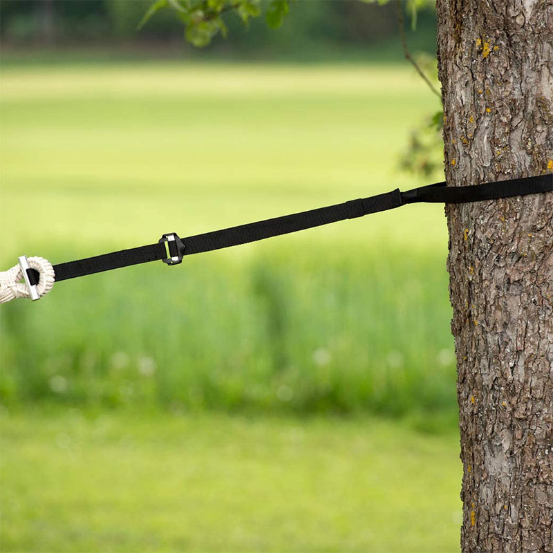 Amazon-T-strap-h