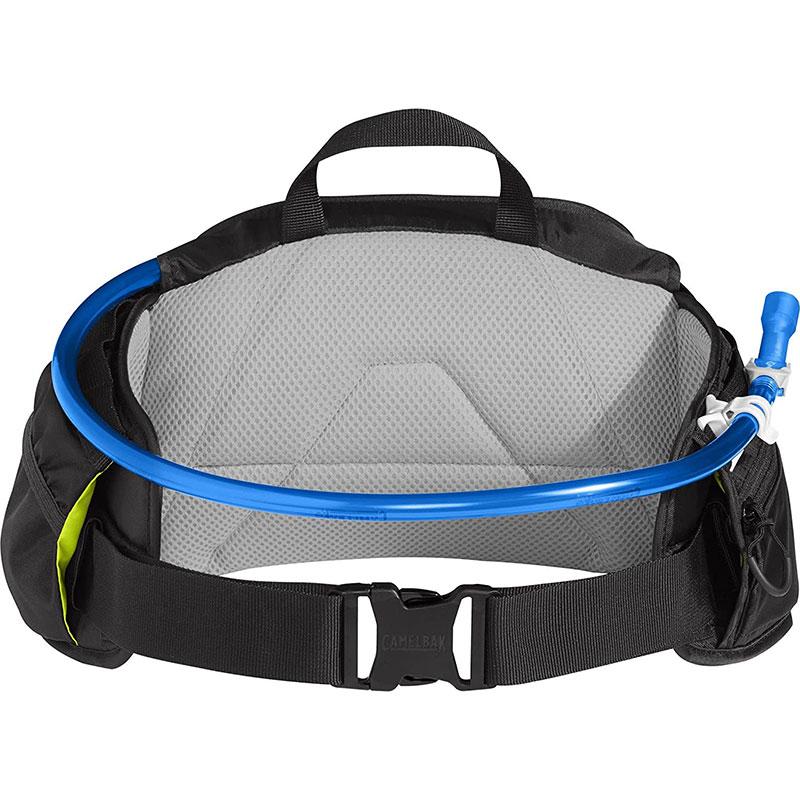 CAMELBAK-Repack-Low-Rider-4-Unisex-Waist-Pack—Black-b